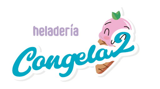 Heladería Congela2